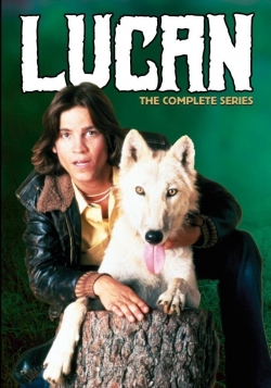 Watch Lucan movies free hd online