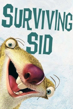 Watch Surviving Sid movies free hd online