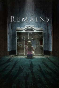 Watch The Remains movies free hd online