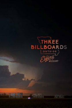 Watch Three Billboards Outside Ebbing, Missouri movies free hd online