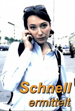 Watch Schnell ermittelt movies free hd online