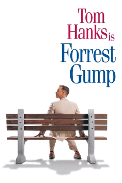 Watch Forrest Gump movies free hd online