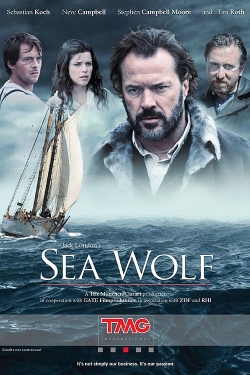 Watch Sea Wolf movies free hd online