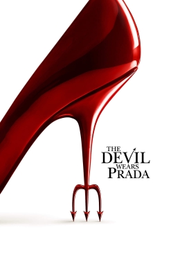 Watch The Devil Wears Prada movies free hd online