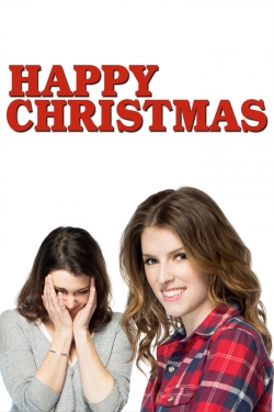 Watch Happy Christmas movies free hd online