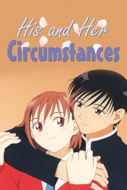 Watch His and Her Circumstances movies free hd online