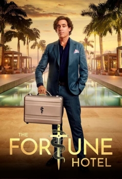 Watch The Fortune Hotel movies free hd online