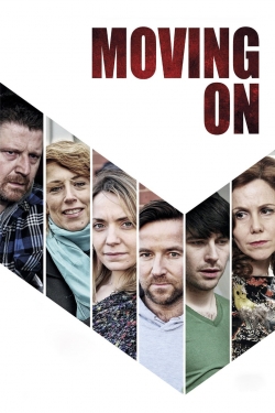 Watch Moving On movies free hd online