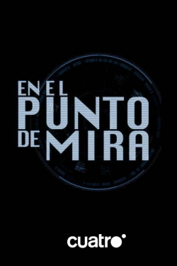 Watch En el punto de mira movies free hd online