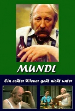 Watch Ein echter Wiener geht nicht unter movies free hd online