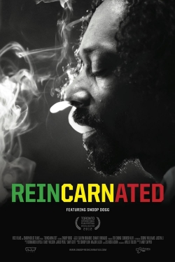 Watch Reincarnated movies free hd online