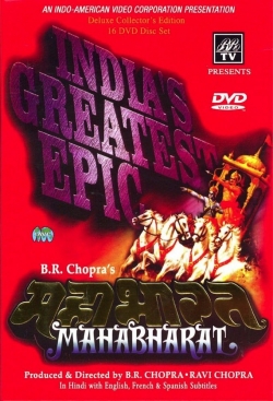 Watch Mahabharata movies free hd online