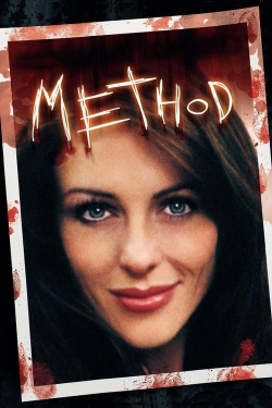 Watch Method movies free hd online