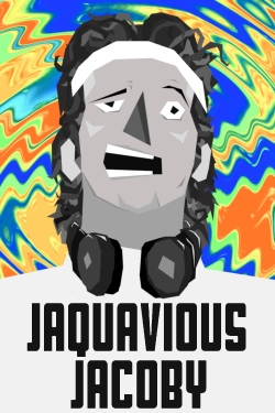 Watch The Infatuation of Jaquavious Jacoby movies free hd online