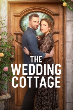 Watch The Wedding Cottage movies free hd online