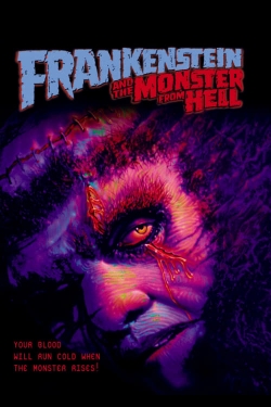 Watch Frankenstein and the Monster from Hell movies free hd online