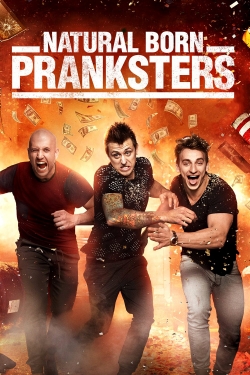 Watch Natural Born Pranksters movies free hd online