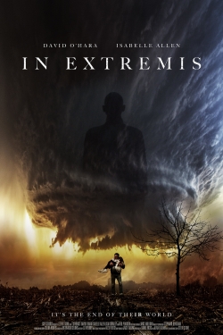 Watch In Extremis movies free hd online