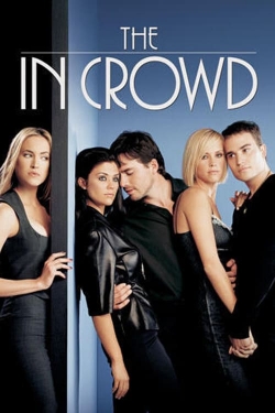 Watch The In Crowd movies free hd online