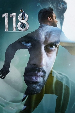 Watch 118 movies free hd online