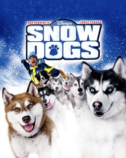 Watch Snow Dogs movies free hd online