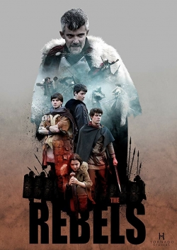 Watch The Rebels movies free hd online