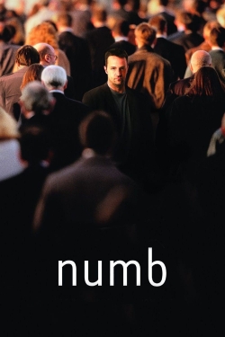 Watch Numb movies free hd online