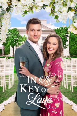 Watch In the Key of Love movies free hd online