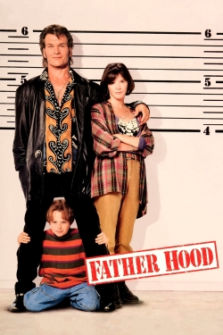 Watch Father Hood movies free hd online