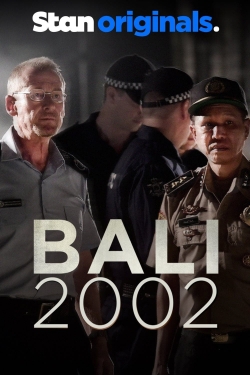 Watch Bali 2002 movies free hd online