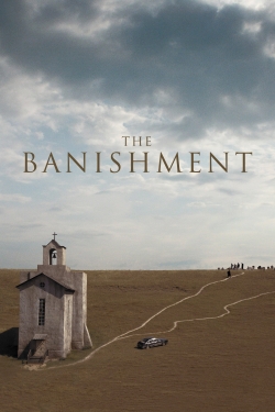 Watch The Banishment movies free hd online