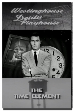 Watch Westinghouse Desilu Playhouse movies free hd online