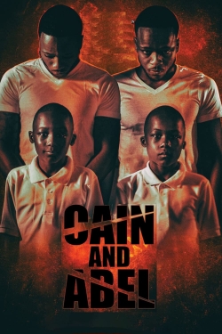Watch Cain and Abel movies free hd online