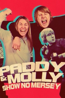 Watch Paddy & Molly: Show No Mersey movies free hd online