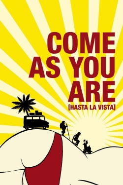 Watch Come As You Are movies free hd online