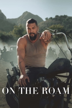 Watch On the Roam movies free hd online