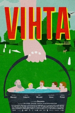 Watch Vihta movies free hd online