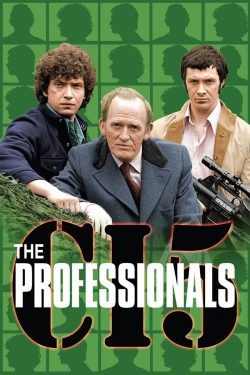 Watch The Professionals movies free hd online