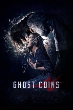 Watch Ghost Coins movies free hd online