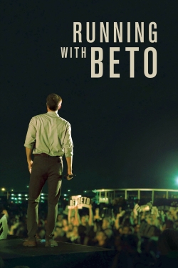 Watch Running with Beto movies free hd online