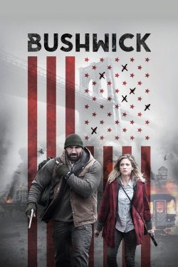 Watch Bushwick movies free hd online