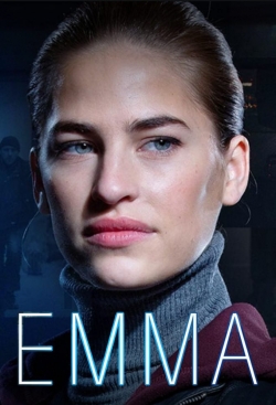 Watch Emma movies free hd online