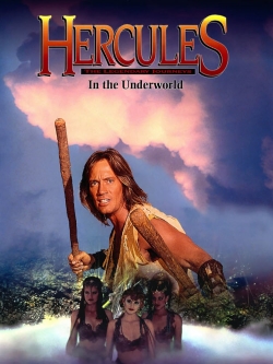 Watch Hercules in the Underworld movies free hd online