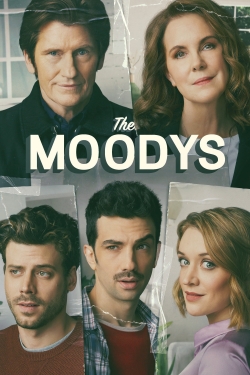 Watch The Moodys movies free hd online