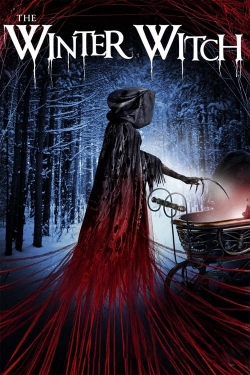 Watch The Winter Witch movies free hd online