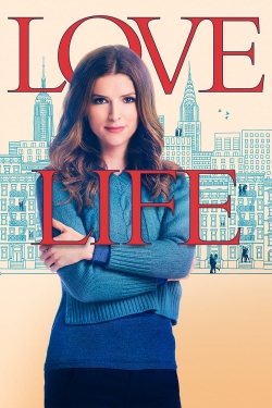 Watch Love Life movies free hd online