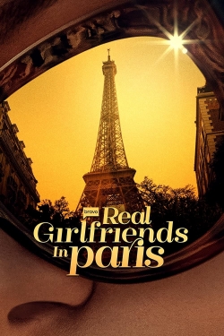 Watch Real Girlfriends in Paris movies free hd online