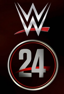 Watch WWE 24 movies free hd online