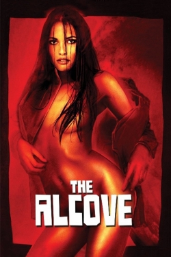 Watch The Alcove movies free hd online