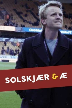 Watch Solskjær & æ movies free hd online